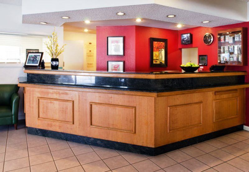 Residence Inn Los Angeles Torrance/Redondo Beach Kültér fotó